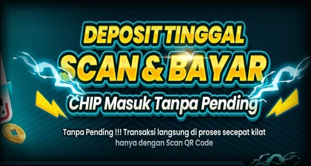 SUKSES66 Mobile