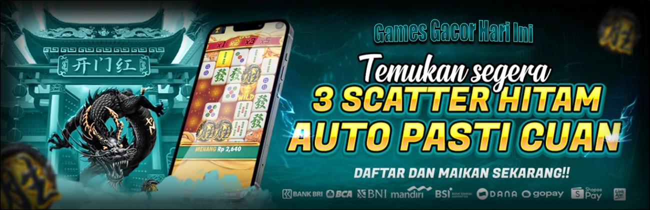 SUKSES66 Desktop
