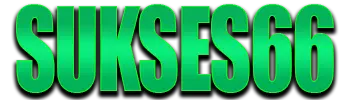 Logo SUKSES66