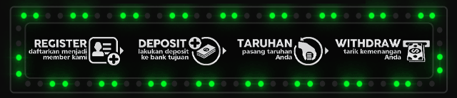SUKSES66 Jackpot